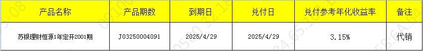 兑付开发