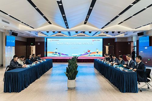 2026年盐城市足球超级联赛签约活动顺利...